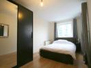 Louer Appartement EPSOM rgion KINGSTON UPON THAMES