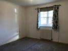 Location Appartement WOKING GU21 