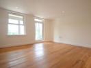 Location Appartement CAMBERLEY GU15 