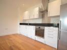 Annonce Location Appartement CAMBERLEY