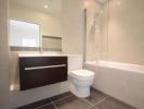 Louer Appartement CAMBERLEY