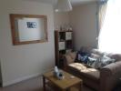 Louer Appartement MAIDSTONE