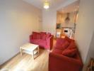 Annonce Location Appartement NEWCASTLE-UPON-TYNE