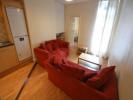 Louer Appartement NEWCASTLE-UPON-TYNE