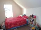 Location Appartement SHEFFIELD S1 1