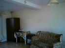 Location Appartement WEMBLEY HA0 1