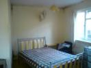 Annonce Location Appartement WEMBLEY