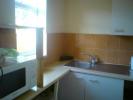 Louer Appartement WEMBLEY