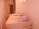 Location Appartement HARROW HA1 1