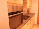 Louer Appartement HARROW