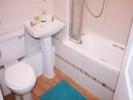 Louer Appartement AYLESBURY rgion HEMEL HEMPSTEAD