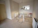 Louer Appartement HARROW