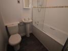 Location Appartement SOUTH-CROYDON CR2 0