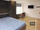 Louer Appartement SOUTHAMPTON