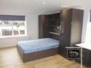 Louer Appartement SOUTHAMPTON rgion SOUTHAMPTON