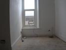 Location Appartement ILFORD IG1 1