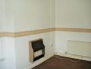 Location Appartement BIRMINGHAM B1 1