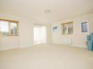 Location Appartement HAYWARDS-HEATH RH16 