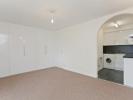 Louer Appartement HAYES rgion SOUTHALL