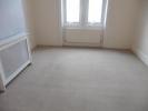 Louer Appartement NORTH-SHIELDS rgion NEWCASTLE UPON TYNE