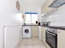 Louer Appartement WATFORD