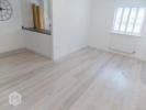 Location Appartement BOLTON BL1 1