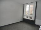 Annonce Location Appartement BEDFORD