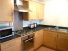 Location Appartement FELTHAM TW13 