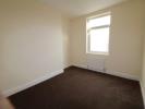 Louer Appartement STOCKTON-ON-TEES rgion CLEVELAND