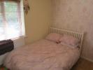 Louer Appartement PETERBOROUGH