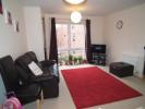 Location Appartement NORTHAMPTON NN1 1