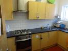 Location Appartement ILFORD IG1 1