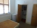 Annonce Location Appartement ILFORD