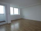 Louer Appartement LIVERPOOL rgion LIVERPOOL