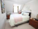 Louer Appartement CHICHESTER rgion PORTSMOUTH