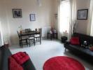 Location Appartement NORTH-SHIELDS NE29 