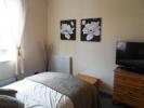 Louer Appartement NORTH-SHIELDS rgion NEWCASTLE UPON TYNE