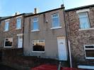 Annonce Location Maison NEWCASTLE-UPON-TYNE