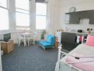 Location Appartement HOVE BN3 1