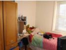 Louer Appartement NEWCASTLE-UPON-TYNE