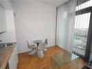 Louer Appartement SALFORD