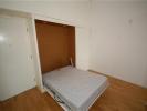 Louer Appartement SALFORD rgion MANCHESTER