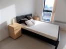 Louer Appartement MANCHESTER rgion MANCHESTER