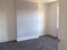 Louer Appartement SOUTH-SHIELDS rgion NEWCASTLE UPON TYNE