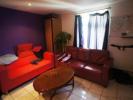 Annonce Location Appartement CARDIFF