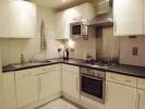 Location Appartement CAMBERLEY GU15 