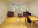 Louer Appartement CAMBERLEY rgion GUILDFORD