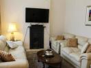 Location Appartement SEVENOAKS TN13 