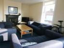 Annonce Location Appartement NEWCASTLE-UPON-TYNE