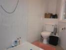 Annonce Location Appartement NEWCASTLE-UPON-TYNE